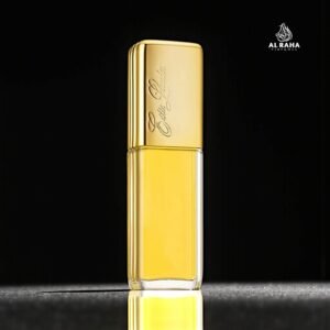Estée Lauder Private Collection 50ml