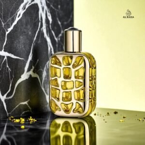 Fendi furiosa edp 50ml