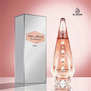 Alternative view of Givenchy Ange Ou Demon Le Secret Eau De Parfum For Women 100ml