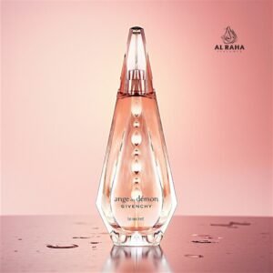 Givenchy Ange Ou Demon Le Secret Eau De Parfum For Women 100ml