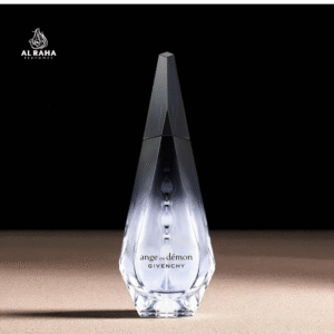 Givenchy Ange ou Démon – 100ml