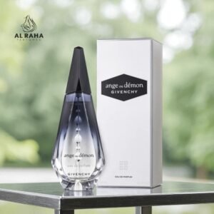 Alternative view of Givenchy Ange ou Démon – 100ml