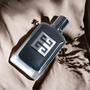 Givenchy Gentleman Society – Eau de Parfum – 100ml