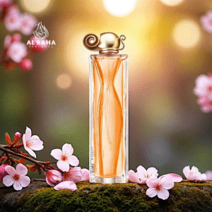 Givenchy Organza EDP for Women 100ml