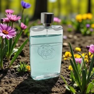 Gucci Guilty Cologne Pour Homme – Eau de Toilette – 90ml