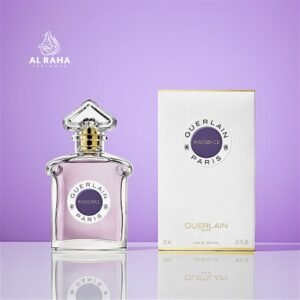 Alternative view of Guerlain Insolence Eau de Parfum – 75ml