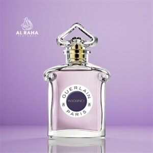 Guerlain Insolence Eau de Parfum – 75ml
