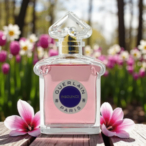 Guerlain Insolence – Eau de Toilette – 75ml