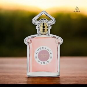 Guerlain L'instant Magic Eau De Parfum For Women 75ml