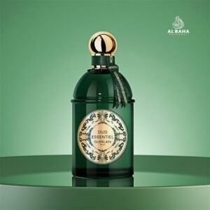 Guerlain Oud Essentiel Eau De Parfum Unisex125ml