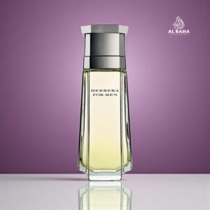 Herrera for Men by Carolina Herrera 100ml EDT