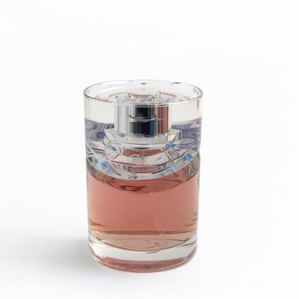 Hugo Boss Femme EDP 75ml