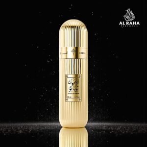 Ibraq Arabian Tobacco – Extrait de Parfum 200ml
