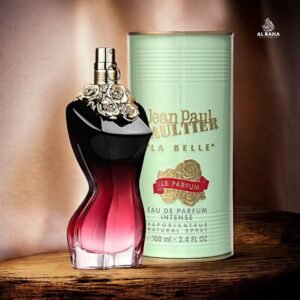 Jean Paul Gaultier La Belle Le Parfum Intense – 100ml