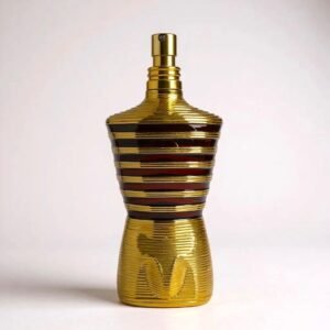 Jean Paul Gaultier Le Male Elixir Parfum 75ml