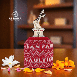 Jean Paul Gaultier Scandal EDP 80ml