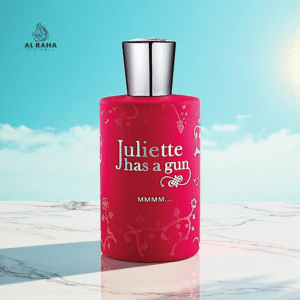 Juliette Has A Gun MMMM… Eau de Parfum – 100ml