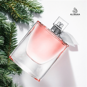 La Vie Est Belle Lancome Eau De Parfum For Women 100ml