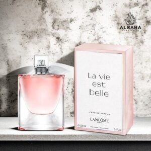 Alternative view of La Vie Est Belle Lancome Eau De Parfum For Women 100ml