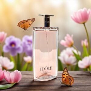 Lancôme Idôle L’Eau de Parfum – 50ml