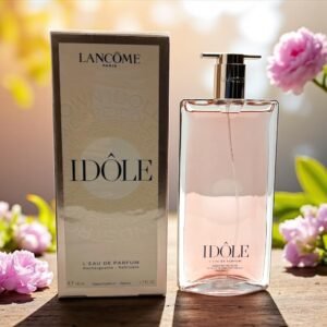 Alternative view of Lancôme Idôle L’Eau de Parfum – 50ml