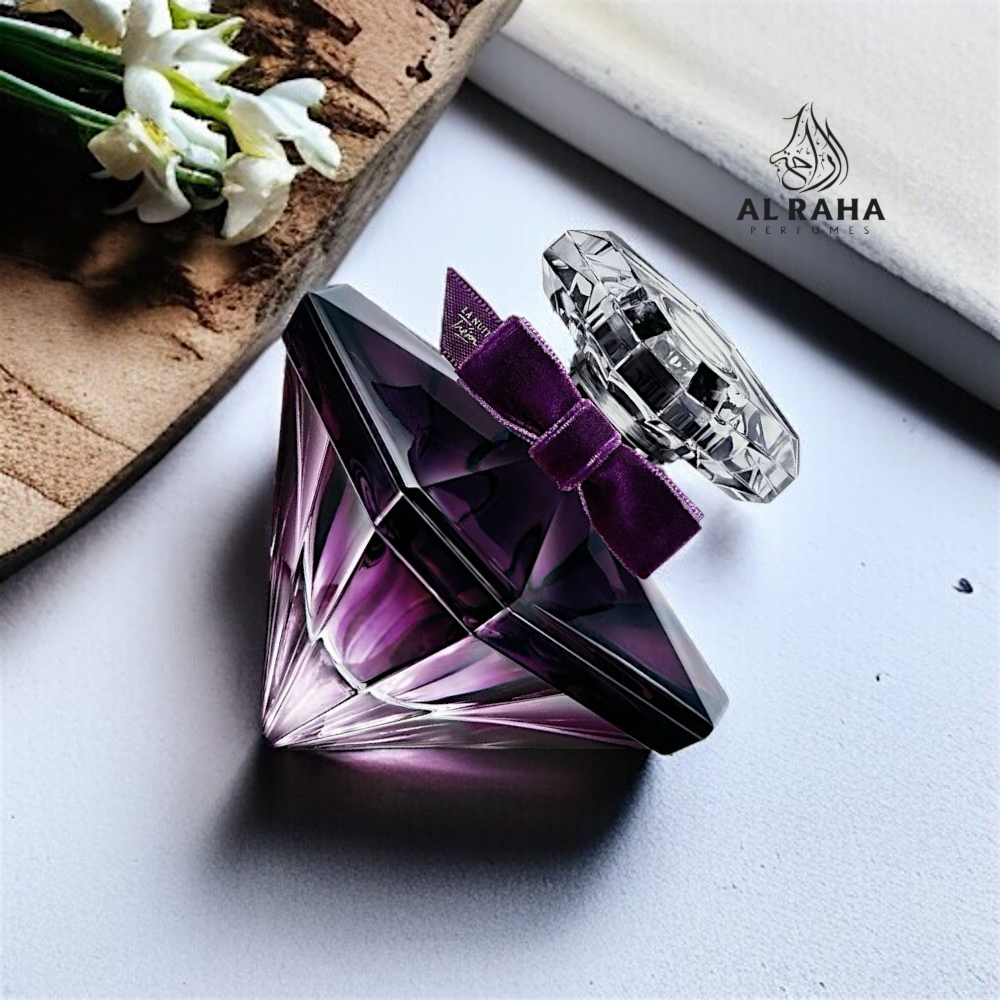 Lancôme La Nuit Trésor Le Parfum – 100ml