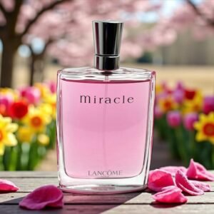 Lancôme Miracle Eau de Parfum – 100ml