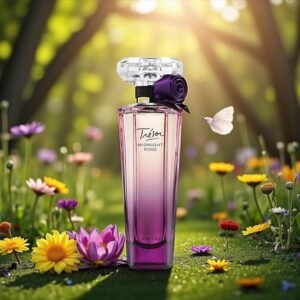 Lancôme Trésor Midnight Rose – 50ml Eau de Parfum