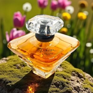 Lancôme Trésor – Eau de Parfum – 100ml