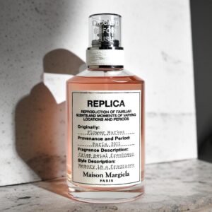 Maison Margiela Replica Flower Market 100ml