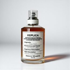 Maison Margiela Replica Jazz Club 100ml