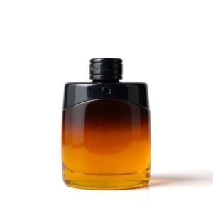 Montblanc Legend Night Eau de Parfum 100ml