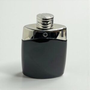 Montblanc Legend – Eau de Toilette – 100ml