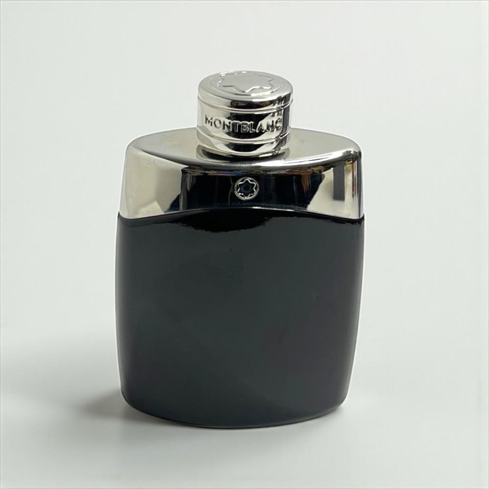Montblanc Legend – Eau de Toilette – 100ml