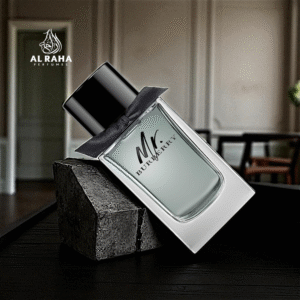 Mr. Burberry EDT for Men 150ml