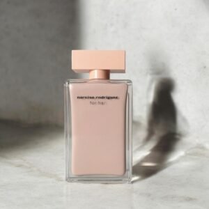 Narciso Rodriguez For Her EDP 100ml