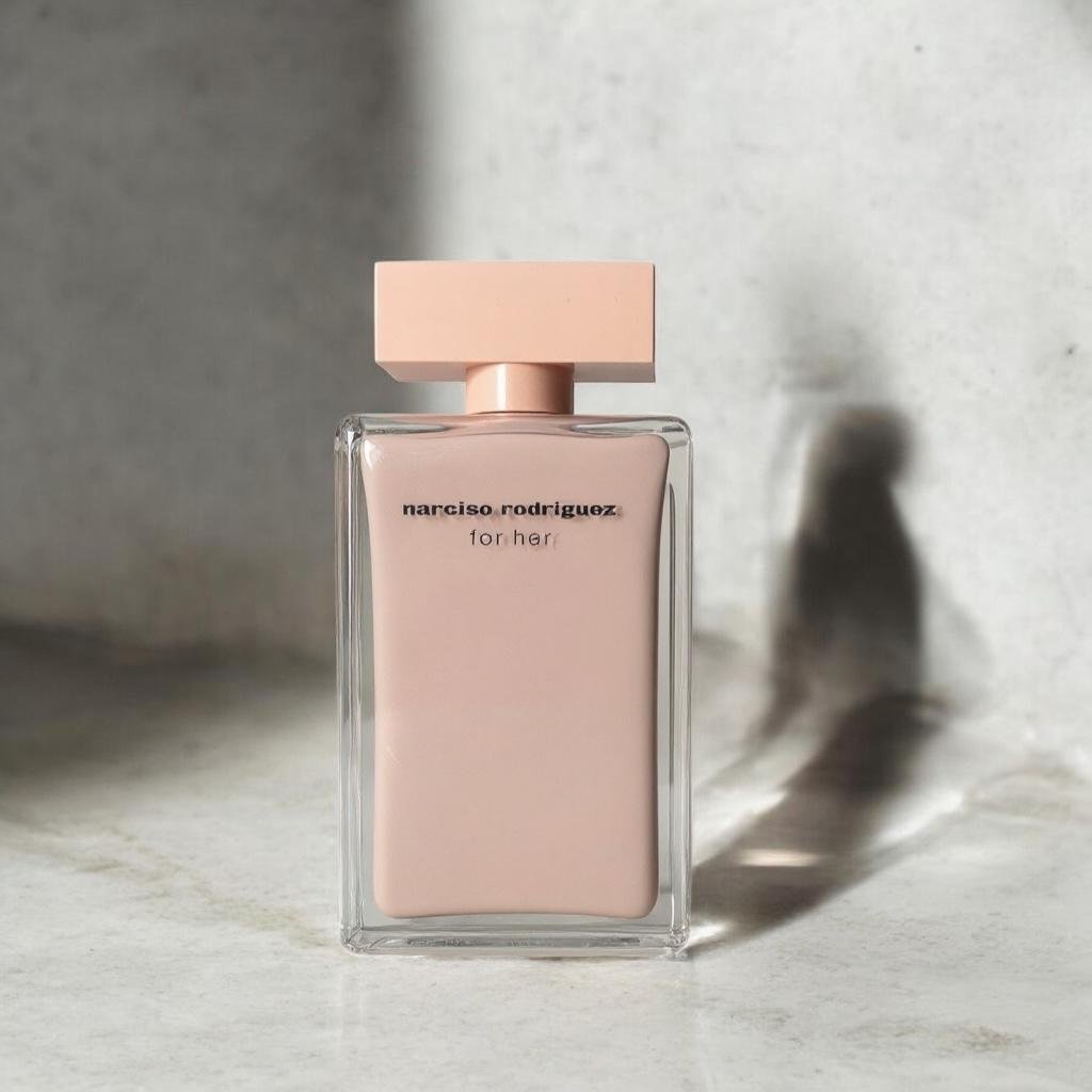 Narciso Rodriguez For Her EDP 100ml