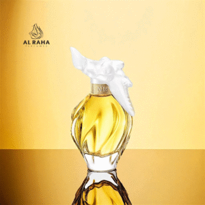 Nina Ricci L’Air du Temps EDT 100ml