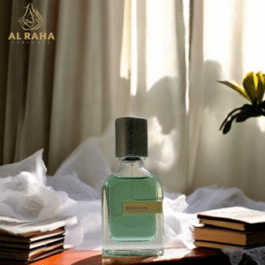 Orto Parisi Megamare – 50ml