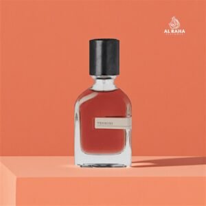 Orto Parisi Terroni Parfum Unisex 50ml