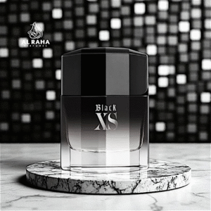 Paco Rabanne Black XS EDT 100ml