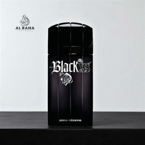 Paco Rabanne Black XS EDT 100ml