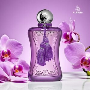 Parfums de Marly Palatine Eau de Parfum – 75ml