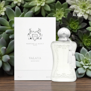 Alternative view of Parfums de Marly Valaya Eau de Parfum 75ml