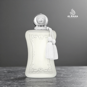 Parfums de Marly Valaya Eau de Parfum 75ml