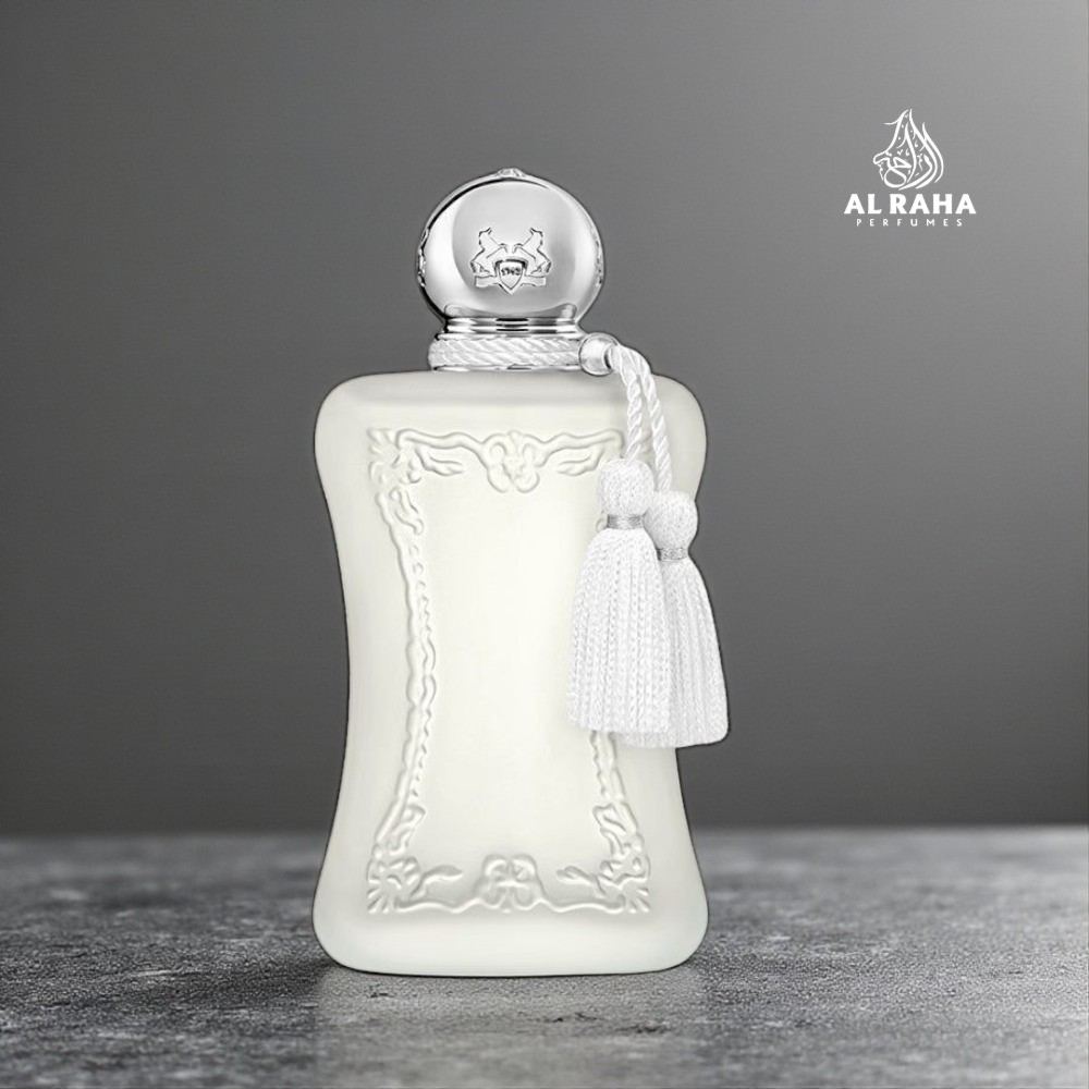 Parfums de Marly Valaya Eau de Parfum 75ml