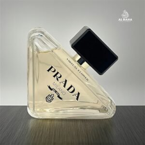 Prada Paradoxe Virtual Flower EDP 90ml