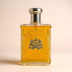 Ralph Lauren Safari EDT for Men 125ml