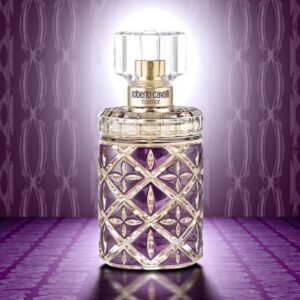 Roberto Cavalli Florence – 75ml Eau de Parfum