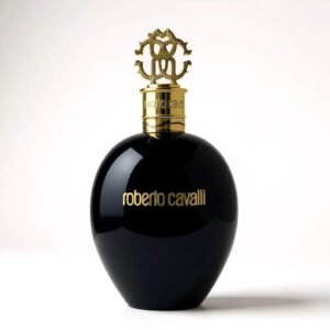 Roberto cavalli nero assoluto edp 75ml